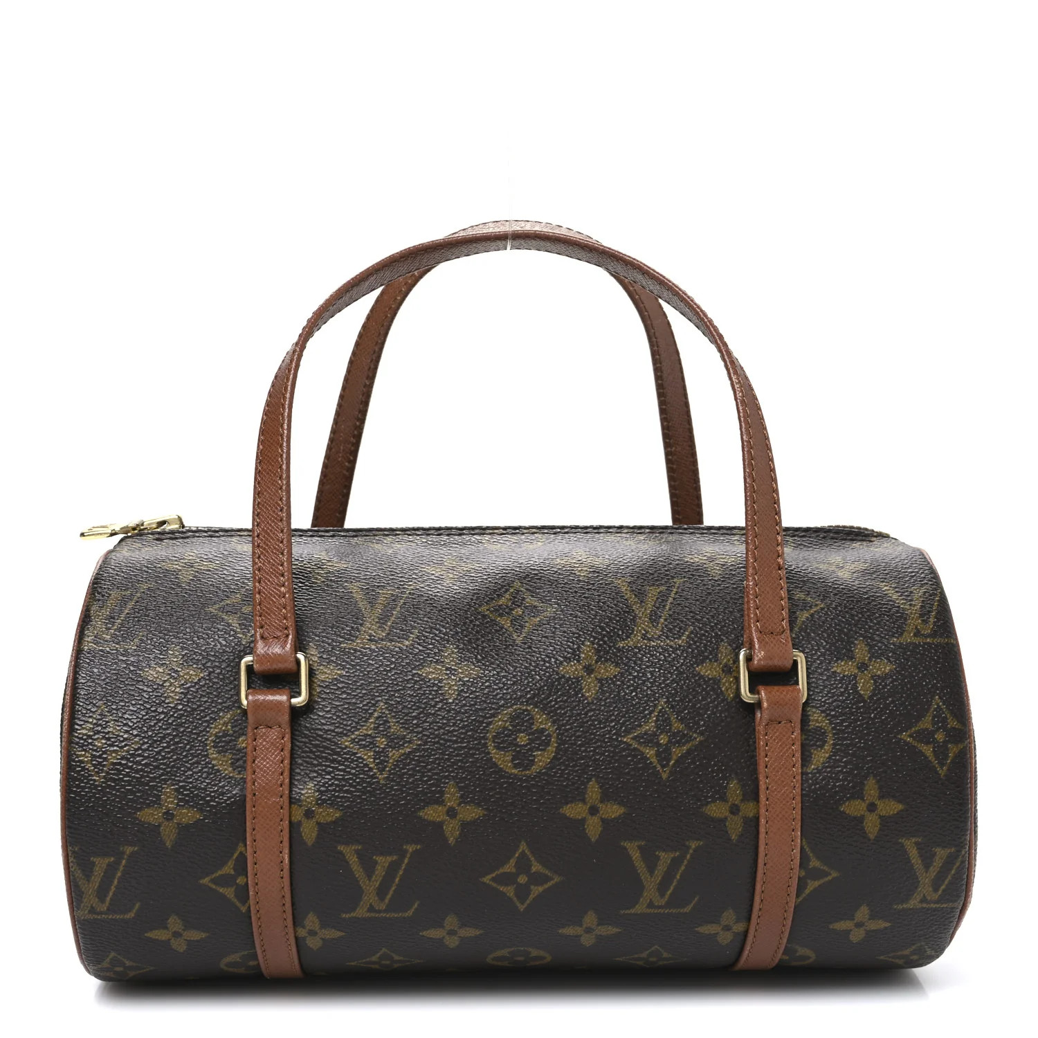 Monogram Papillon 26 | FASHIONPHILE (US)