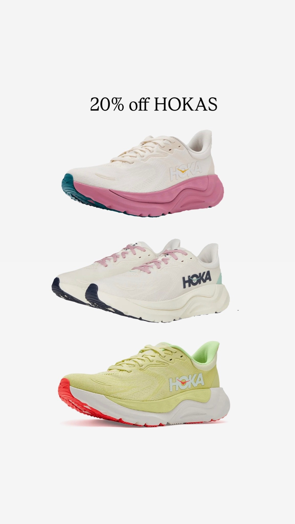 Sale, running shoes

#LTKootd #LTKfitnessgoals