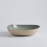 Fruit Bowl | Etsy (US)