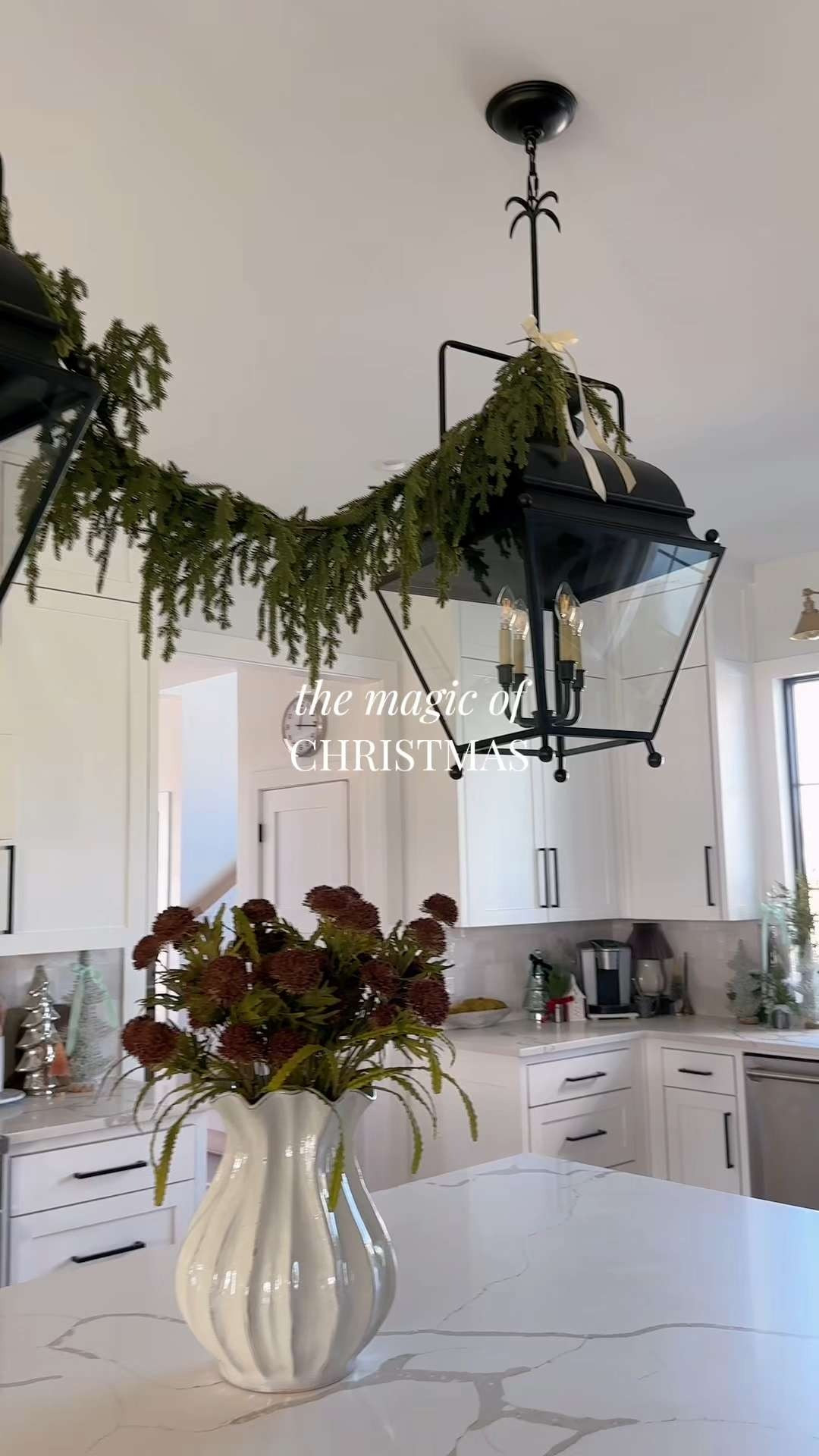 Cozy Holiday 

 #LTKHoliday #LTKSeasonal #LTKHome