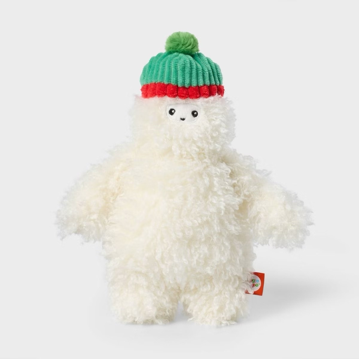 A smaller get ready yeti! Still in stock. Such a good stocking stuffer 

#LTKGiftGuide #LTKHoliday #LTKSeasonal
