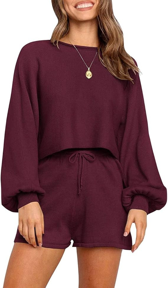 Visit the SYZRI Store | Amazon (US)