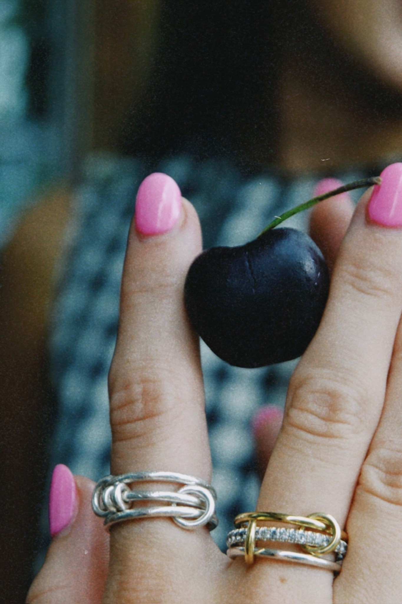 Spinelli 💋💋💋 @ Cicada !! Go shop !!  

#LTKStyleTip #LTKSummerEdit #LTKU