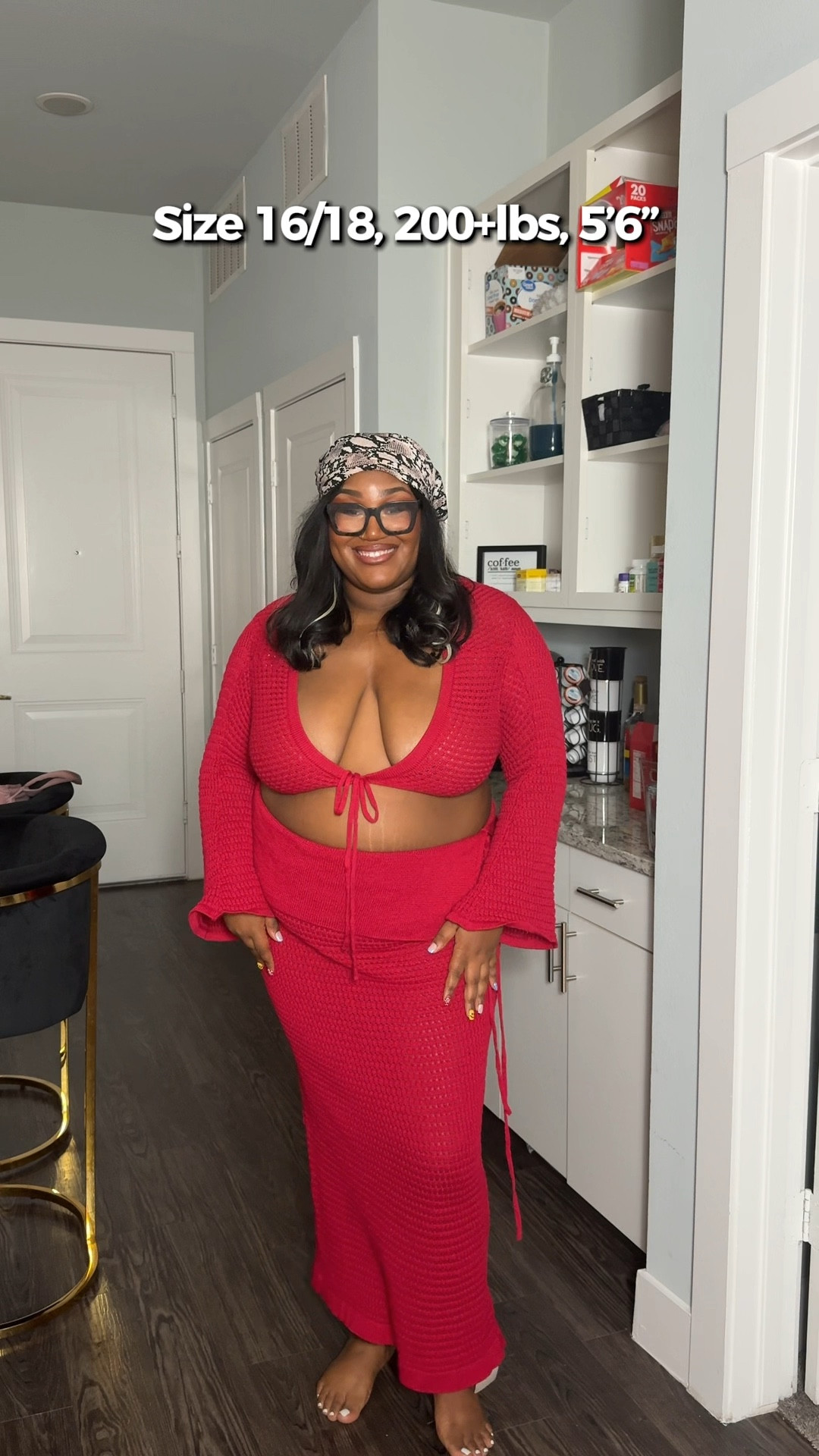 Stay tuned for the trendiest by searching and following SHEIN store names MUSERA .
#SHEINtrends #ad #SHEINforAll 
Use store8USlifewithashleysymone191 to get discounts!
@shein_us @sheinofficial 


#LTKPlusSize #LTKFindsUnder100 #LTKSeasonal