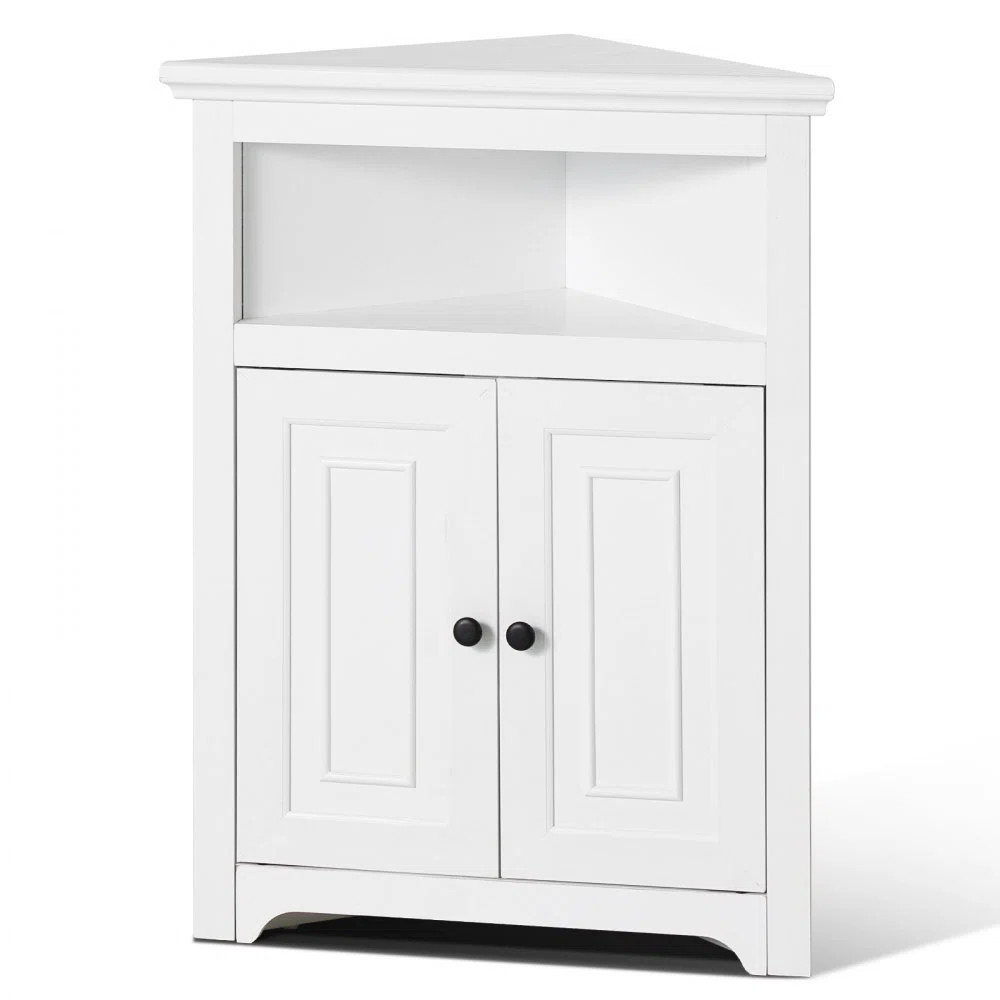 $95.99 | Wayfair North America