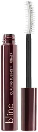 Blinc Curling TUBING Lash Primer | Dual-Action Formula for Long-Lasting Curl & Lash Lift Extensio... | Amazon (US)