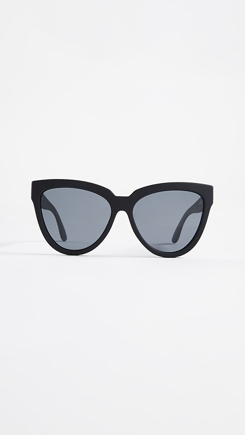 Liar Liar Sunglasses | Shopbop