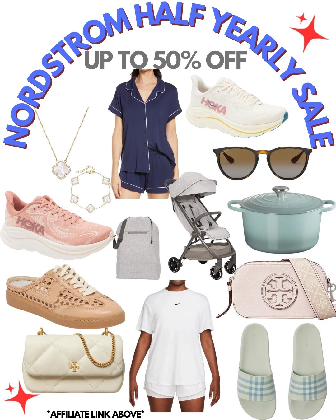 Nordstrom half yearly sale!

#LTKSaleAlert #LTKSeasonal #LTKootd