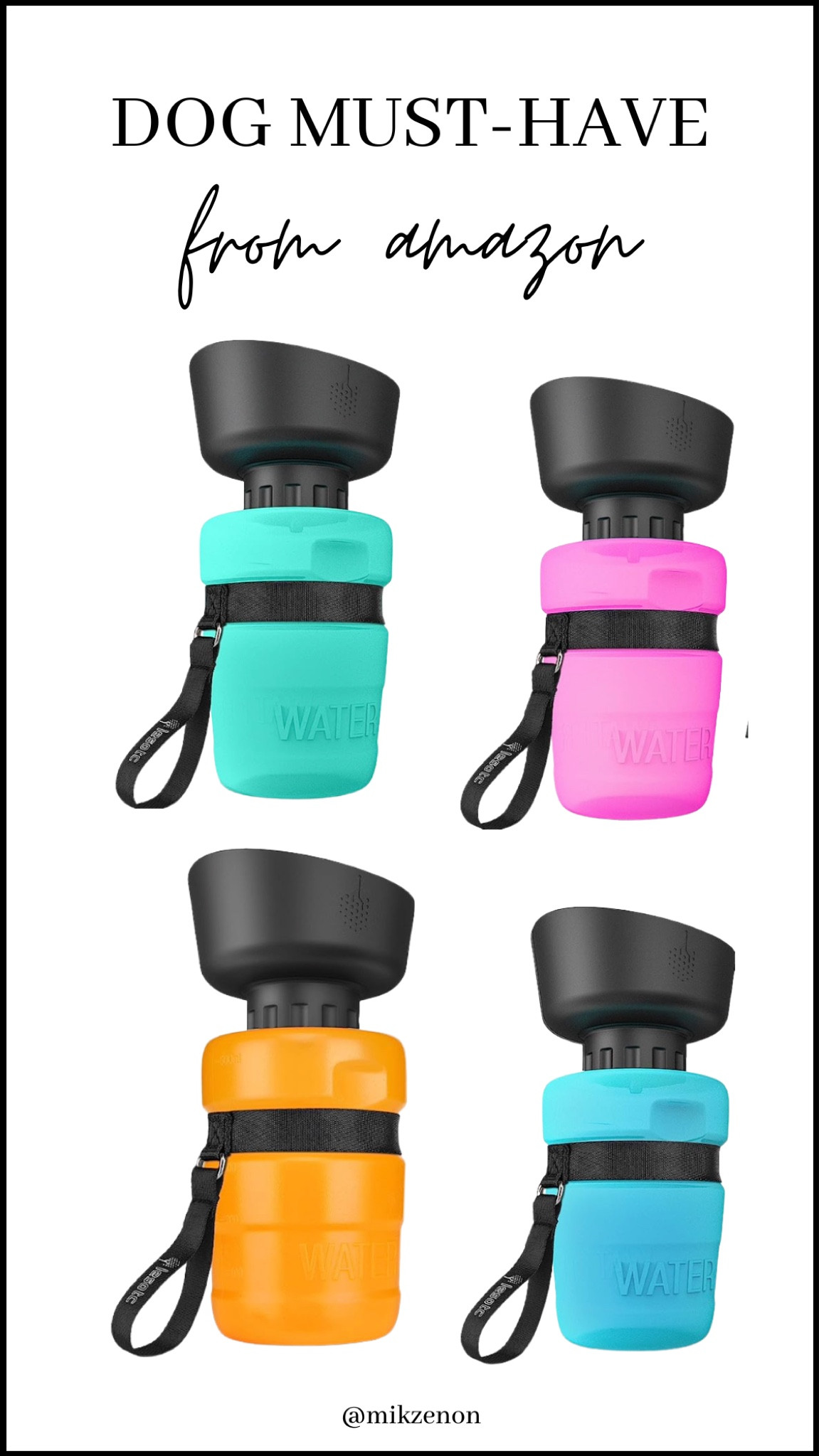 Amazon Favorites, amazon finds, amazon must haves, amazon essentials, amazon under $50, amazon under $100, amazon pet, amazon made me buy it, found it on amazon 

#LTKunder100 #LTKunder50 #LTKsalealert