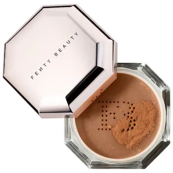 Fenty Beauty by RihannaPro Filt'r Instant Retouch Setting Powder | Sephora (US)
