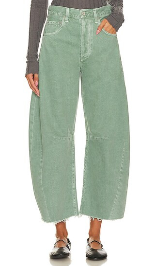 Horseshoe in Nova | Revolve Clothing (Global)