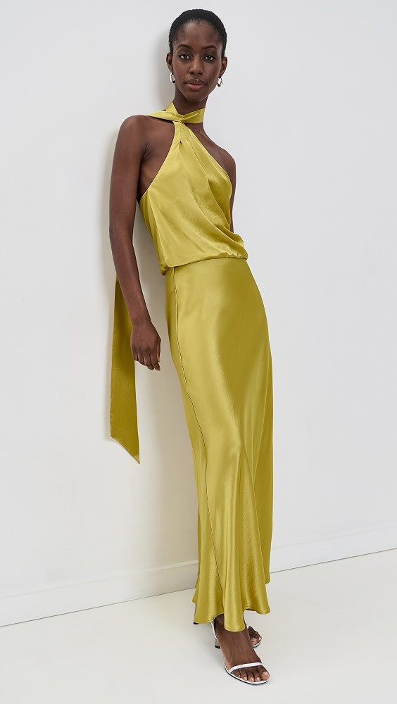 STAUD | Shopbop