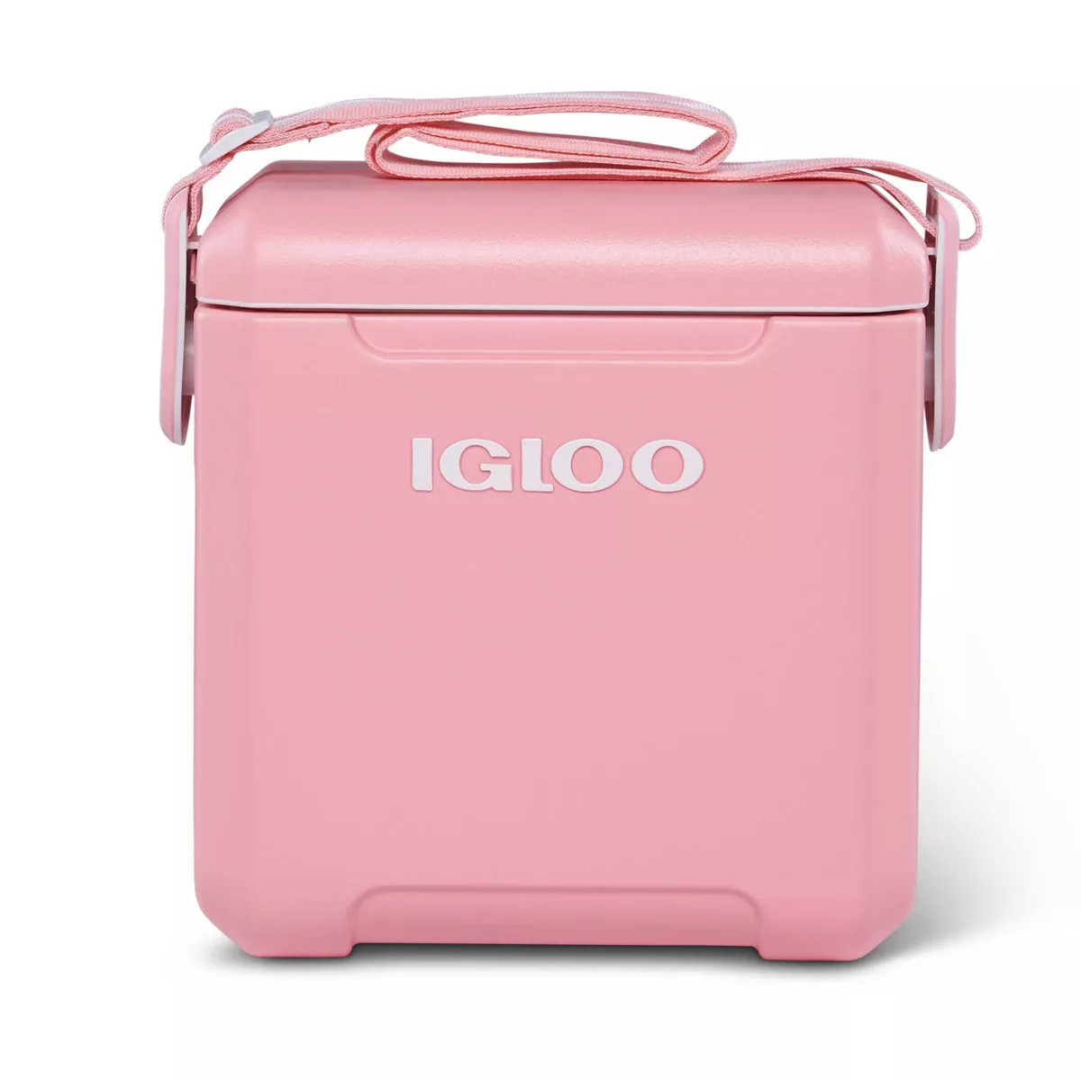 Igloo Tag Along Too 11qt Hard Sided Cooler | Target