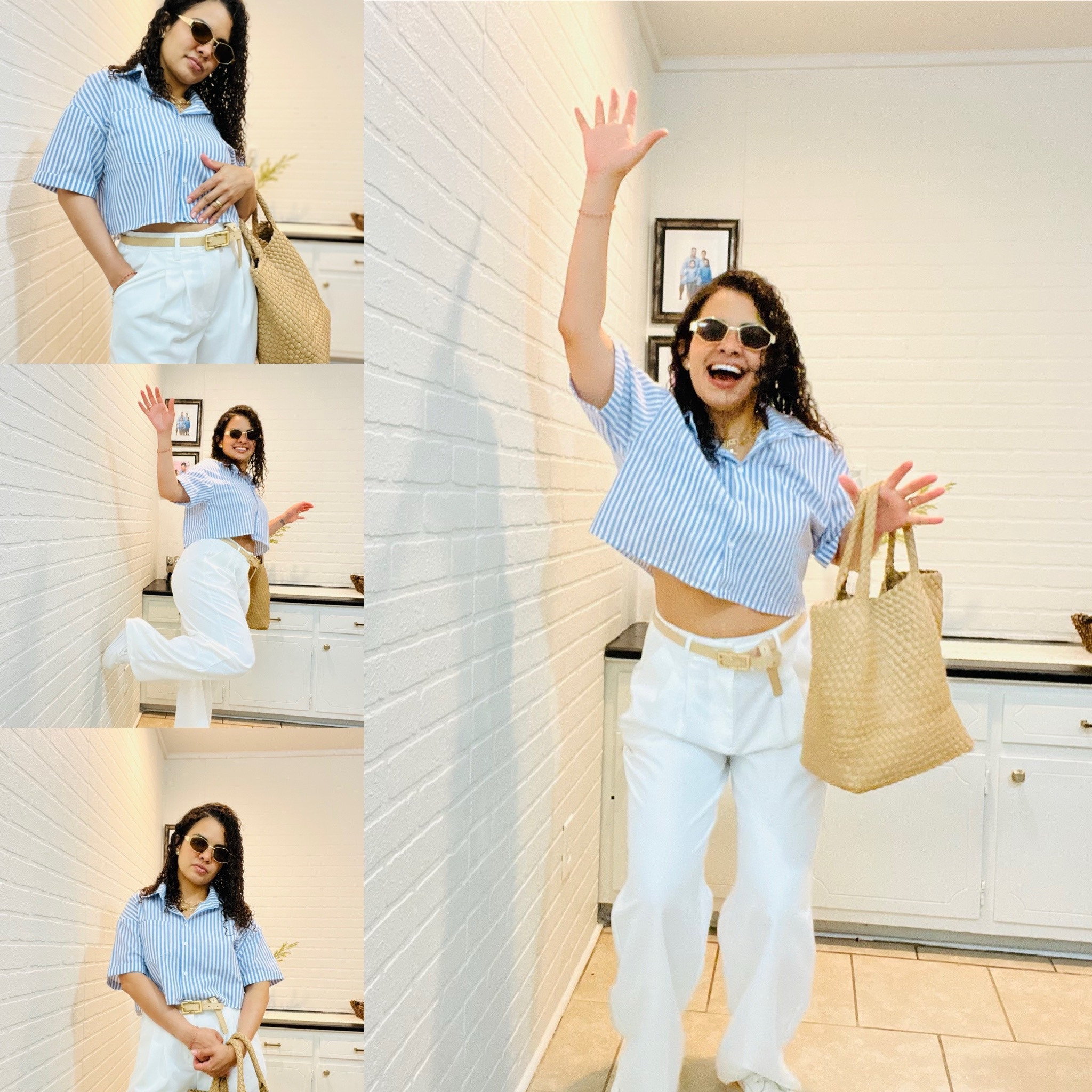 #LTKSummerSales #LTKStyleTip