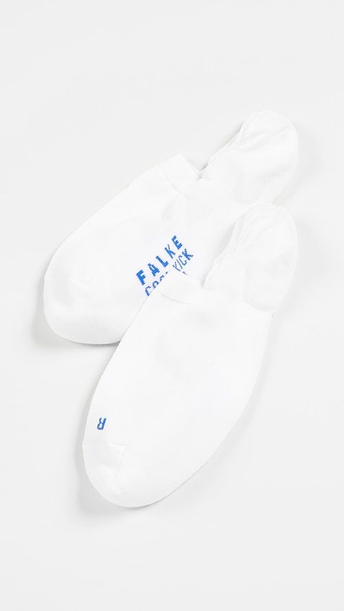 Invisible Cool Kick Socks | Shopbop