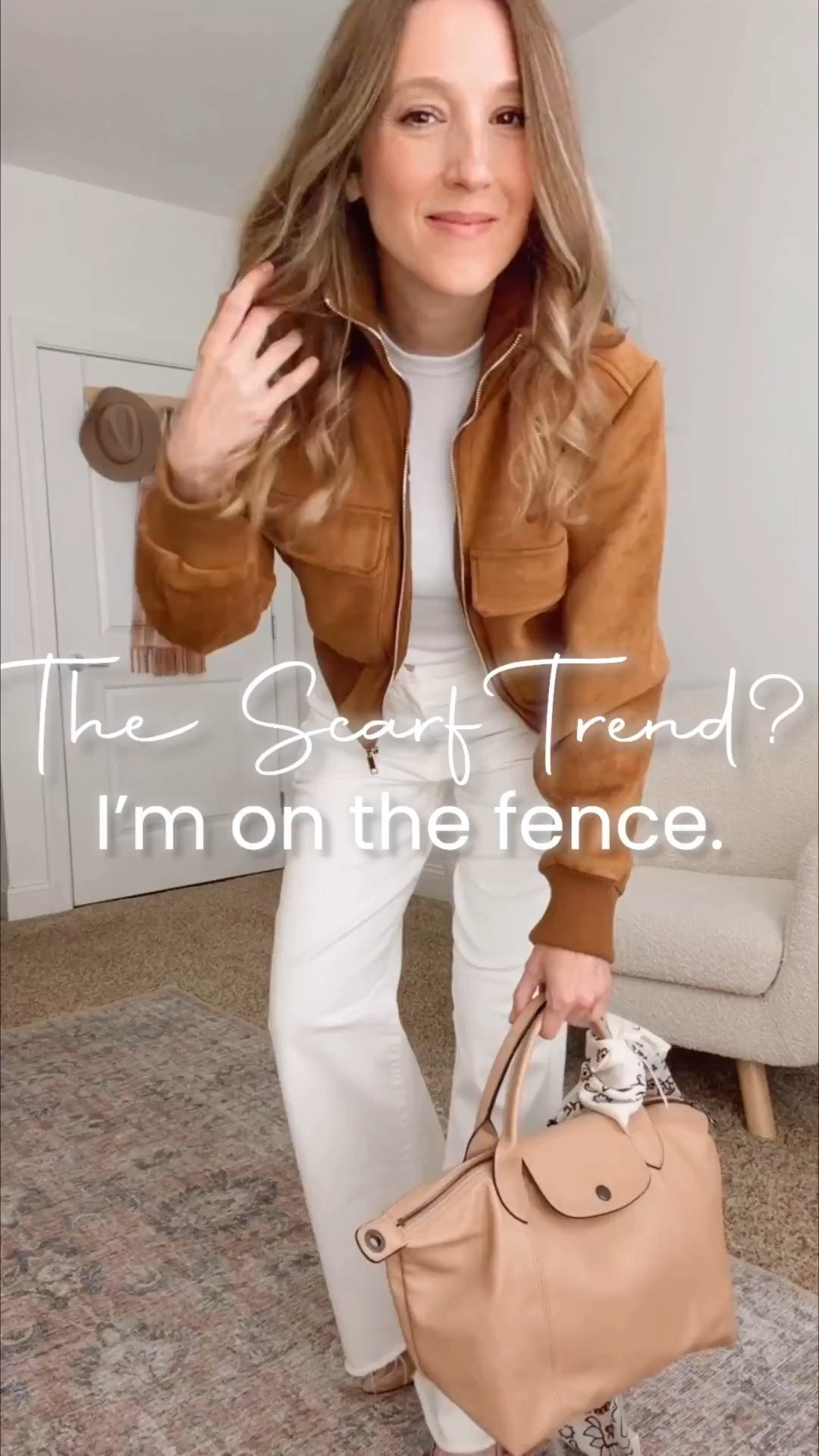 #LTKOver40 #LTKSeasonal #LTKmomlife