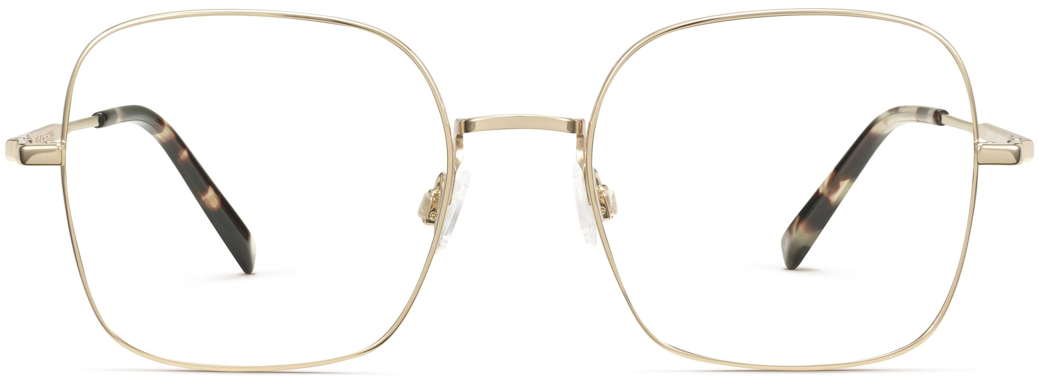 Aniyah | Warby Parker (US)