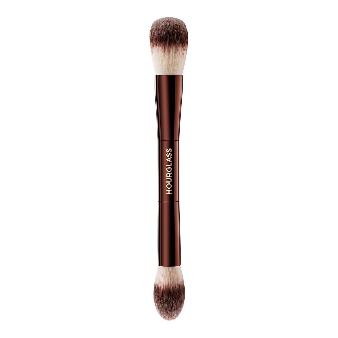 Ambient Lighting Edit Brush | Ulta