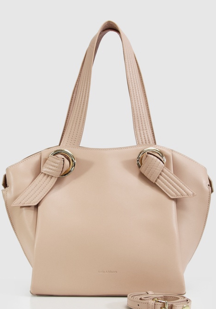 Step into 2024 with Regina's top handbag picks – chic, trendy, and always on point! Elevate your style with these must-have accessories. #ReginasFavorites #HandbagTrends2024 #ChicAndTrendy

#LTKSeasonal #LTKstyletip #LTKaustralia