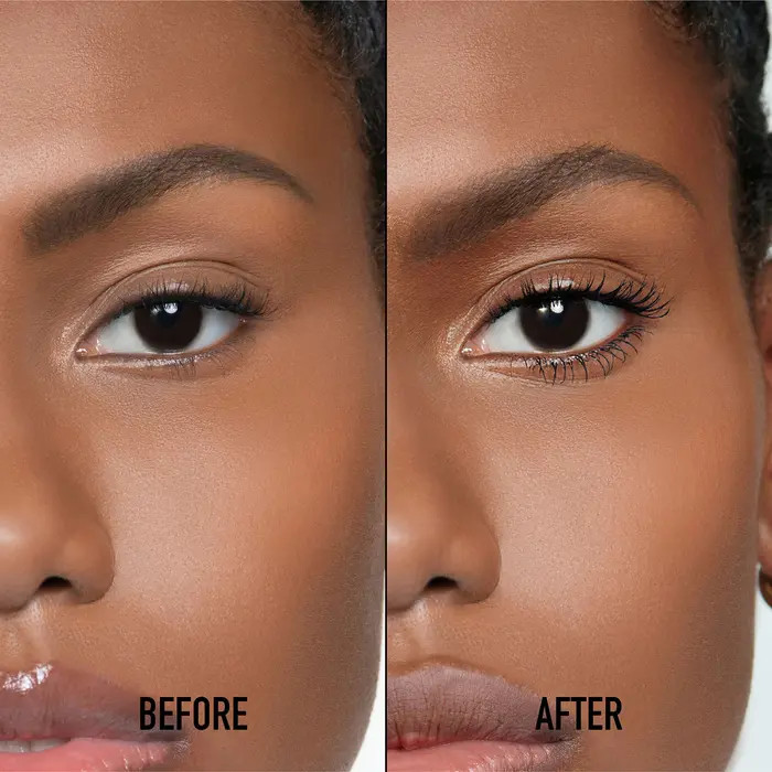 'Diorshow 24H Buildable Volume Mascara | Nordstrom