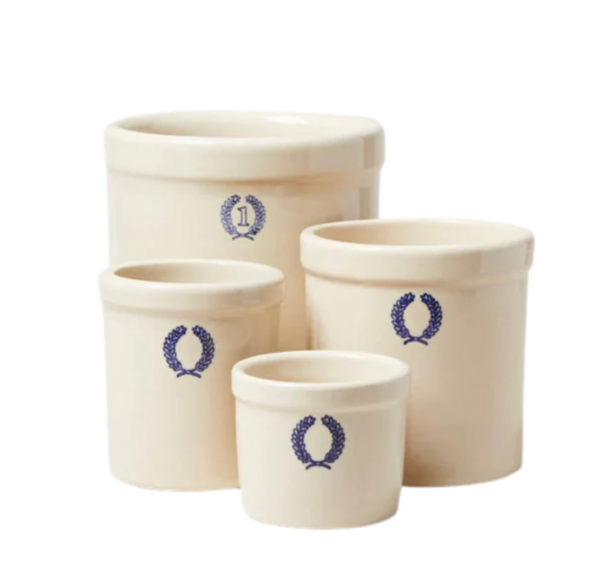 Crocks that look antique?! I am in!! 

#LTKhome #LTKFind