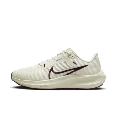 Nike Pegasus 40 | Nike (US)