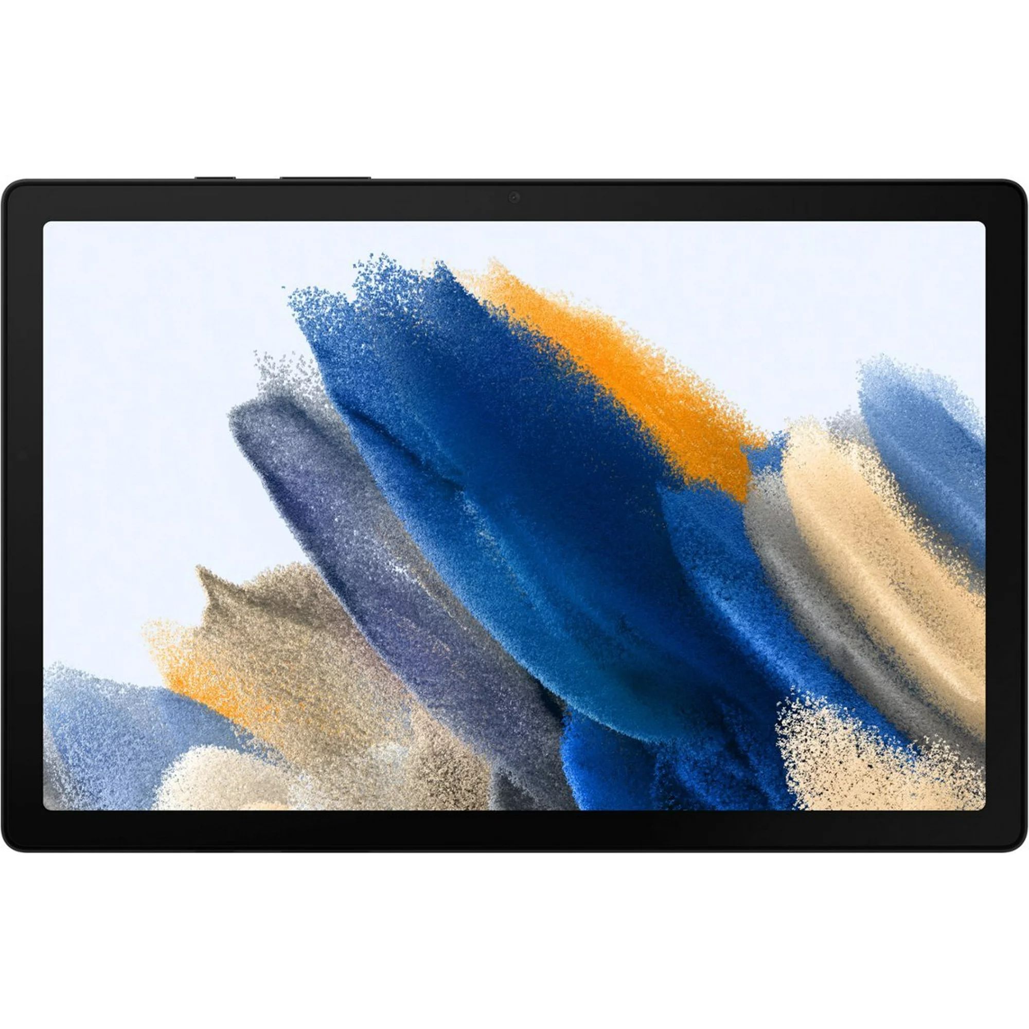 SAMSUNG Galaxy Tab A8, 10.5" Tablet 32GB (Wi-Fi), Dark Gray | Walmart (US)