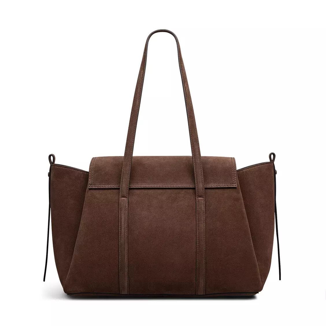 RadleyWomen's Shoulder Bags | House of Fraser UK