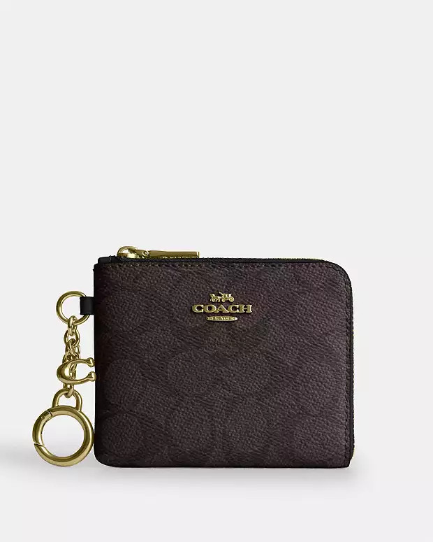$69 | Coach (US)