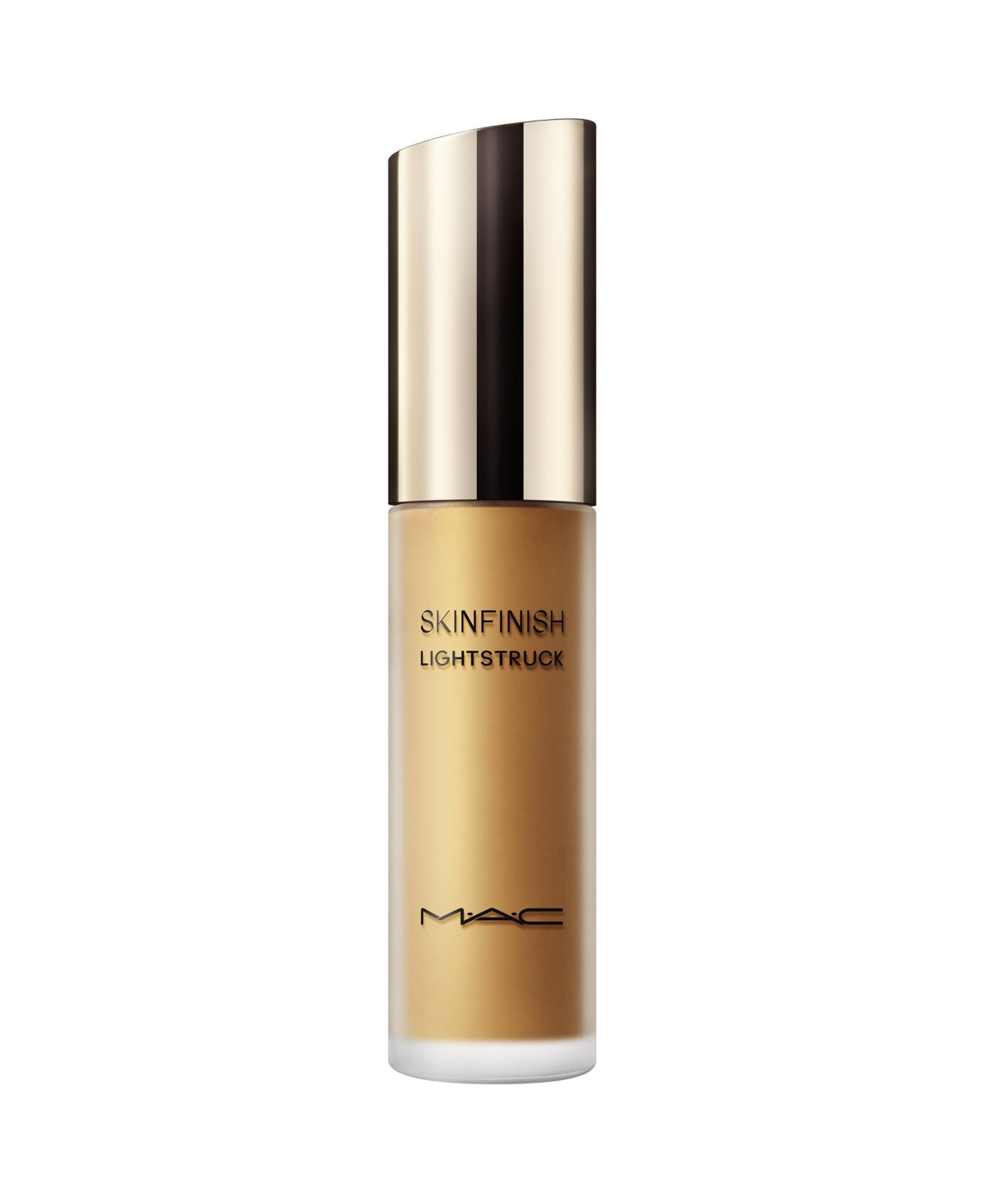 Mac Skinfinish Liquid Highlighter - Extraordinary | Macy's