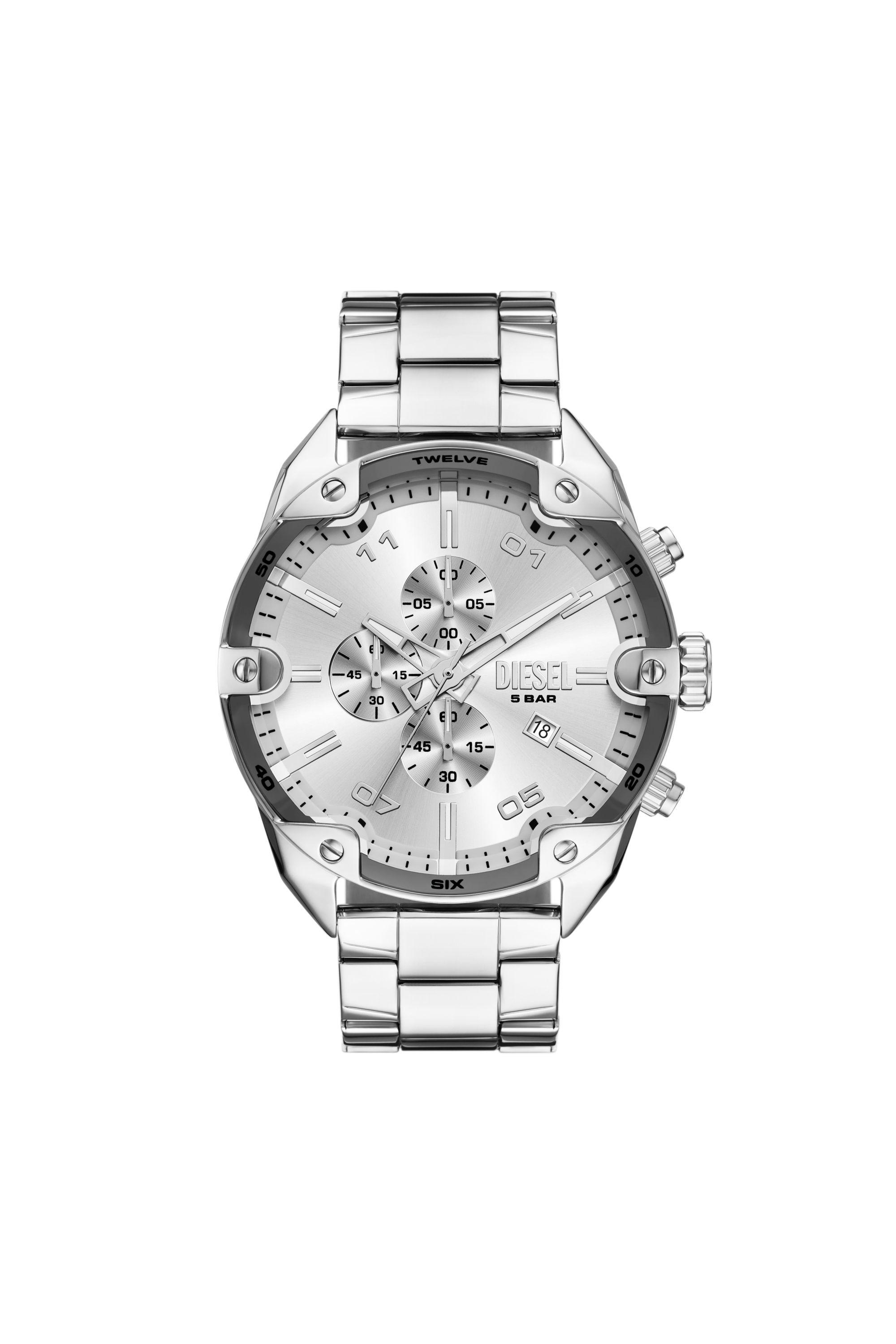dz4677 | Diesel US