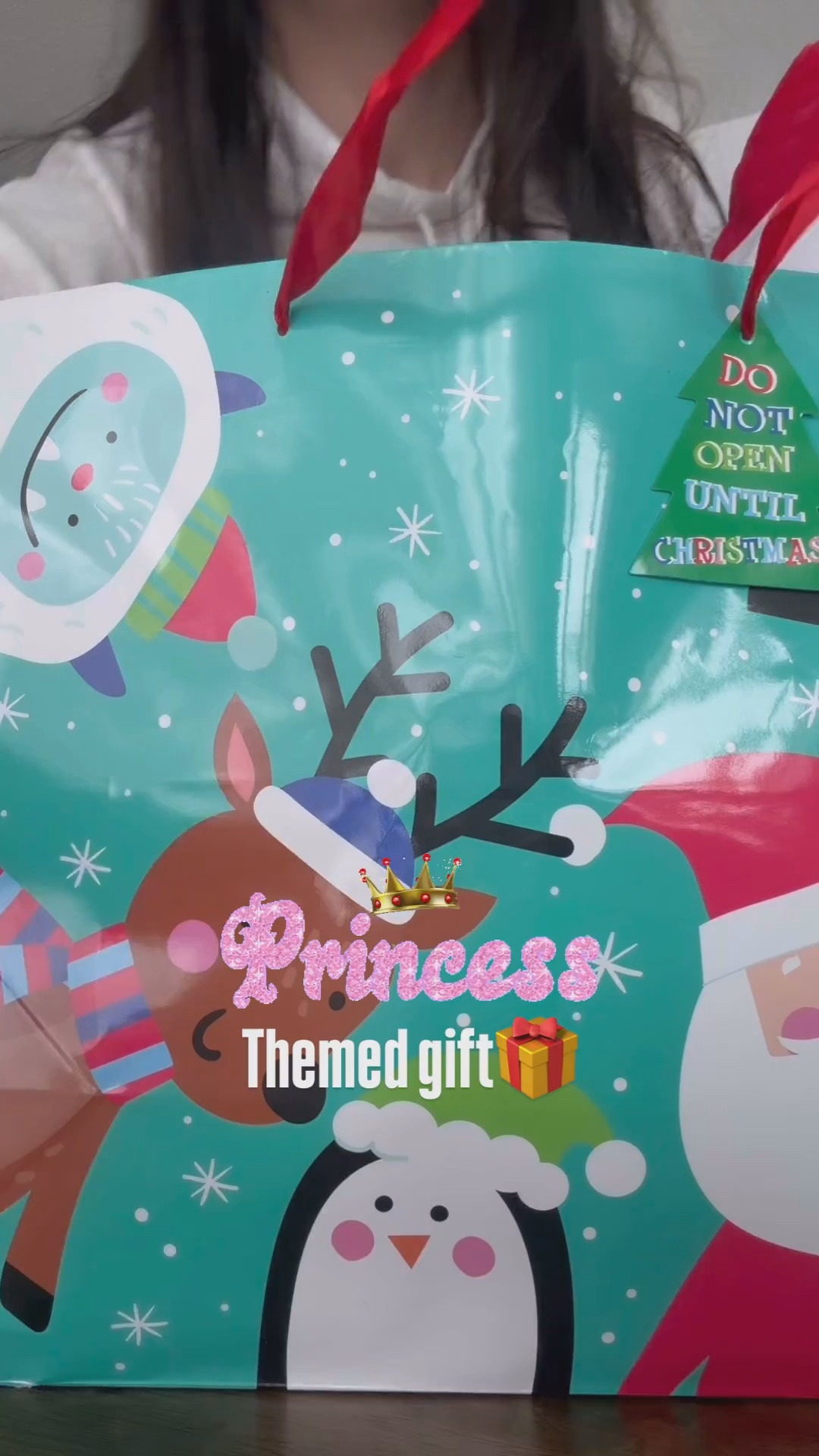 Princess themed gifts.

#LTKGiftGuide #LTKKids #LTKSaleAlert