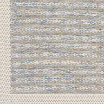 Wishon Area Rug - Clearance | Boutique Rugs