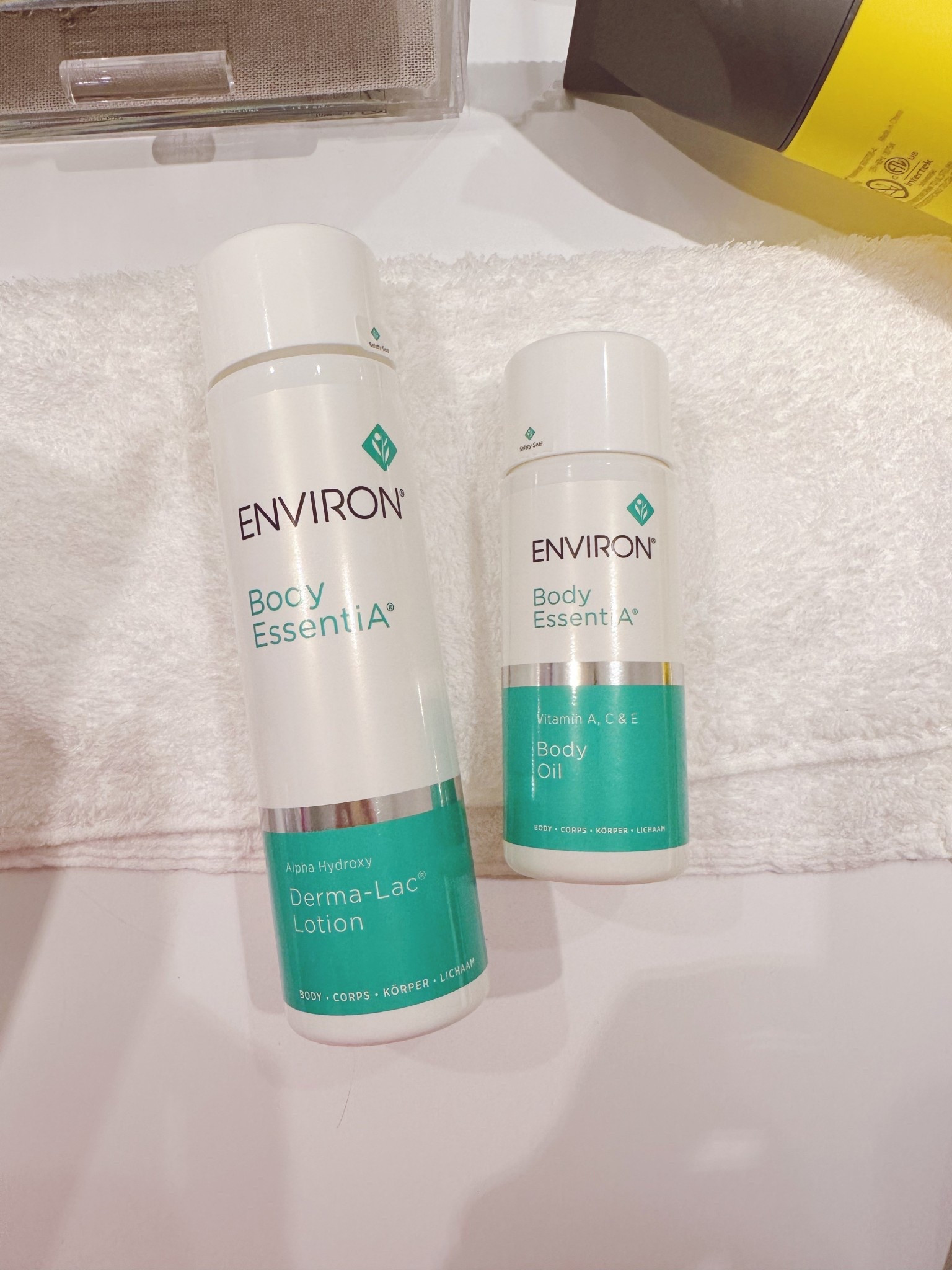 Highly recommend this skincare combo for summer! 

#LTKFindsUnder100 #LTKBeauty #LTKSeasonal