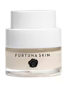 Visione Di Luce Eye Revitalizing Cream 15ml
                    
                    Furtuna Skin | Revolve Clothing (Global)