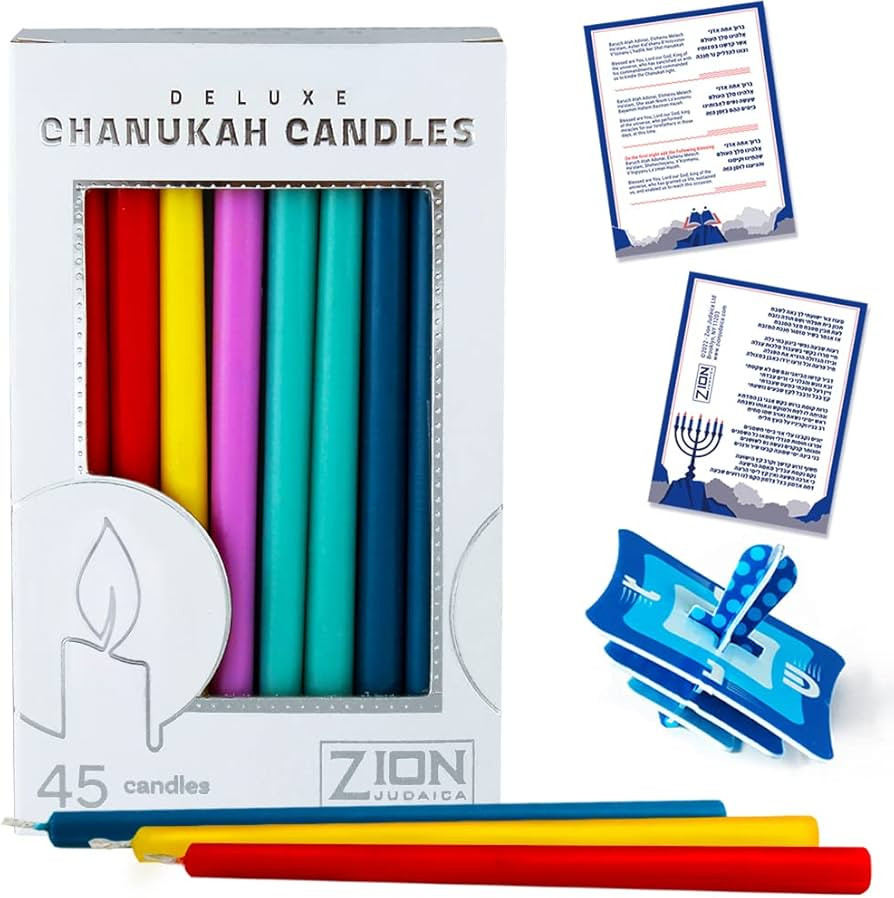 Multicolor | Amazon (US)