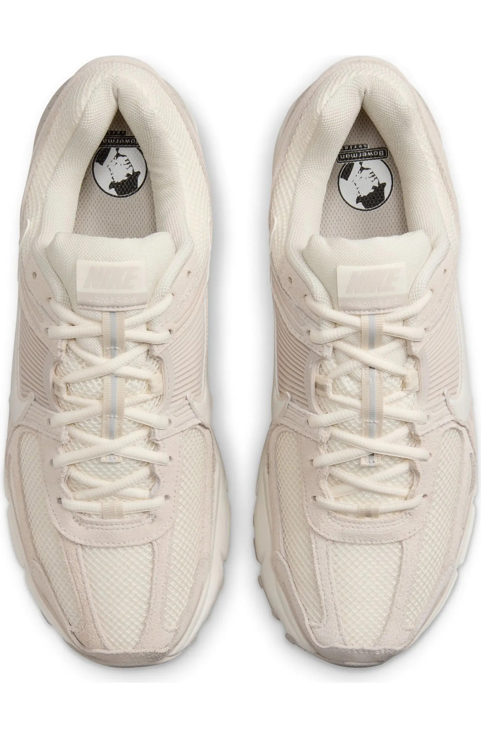 Zoom Vomero 5 Premium Sneaker (Men) | Nordstrom