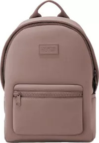 Dagne Dover Dakota Medium Backpack | DICK'S Sporting Goods