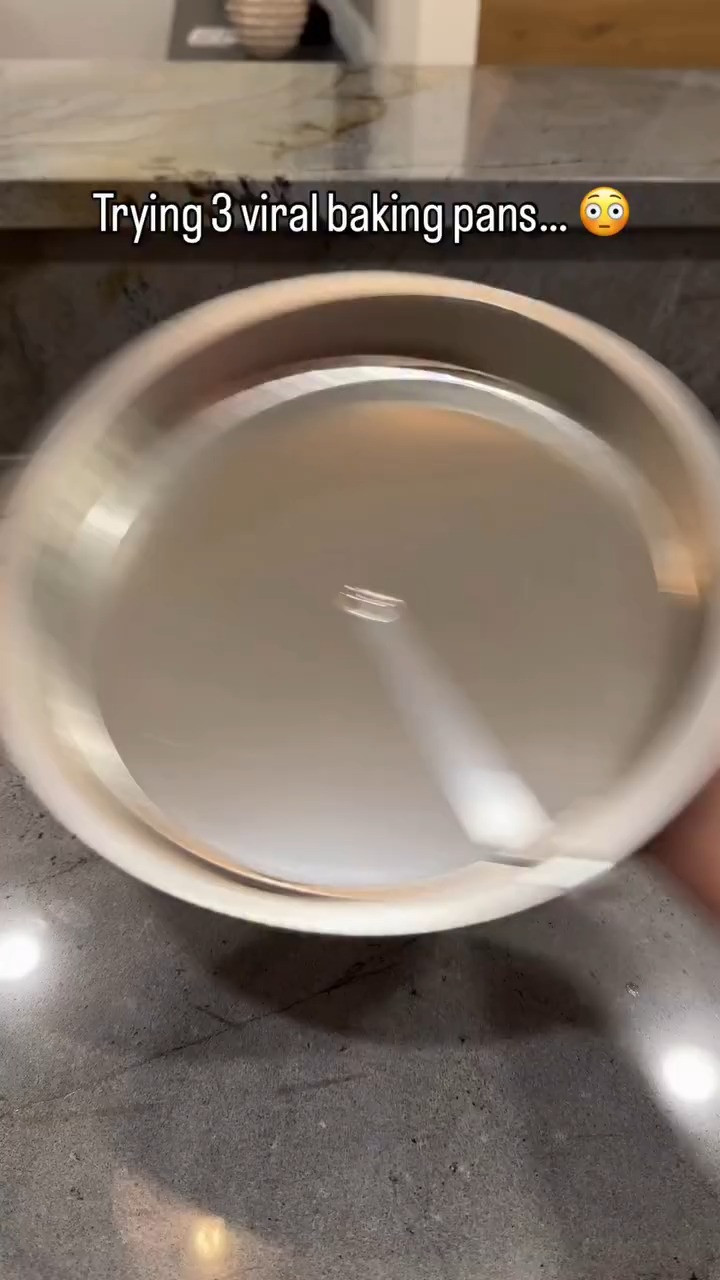 Viral Amazon kitchen finds. Scroll down to shop! 

 #LTKdayinmylife #LTKActive #LTKHome