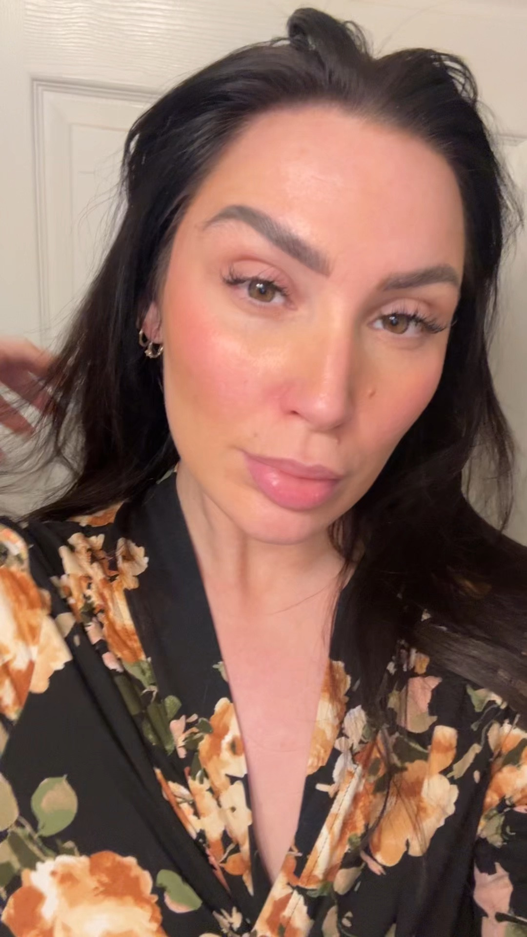 Get unready with me 😴 silently.. a few of my skincare faves in my LTK ✨😎 #unreadywithme #skincare  #tjfinds #keihlsskincare #keihls #retinol #fyp #liketkit #asmr #asmrtiktoks 

#LTKFamily #LTKU #LTKBeauty