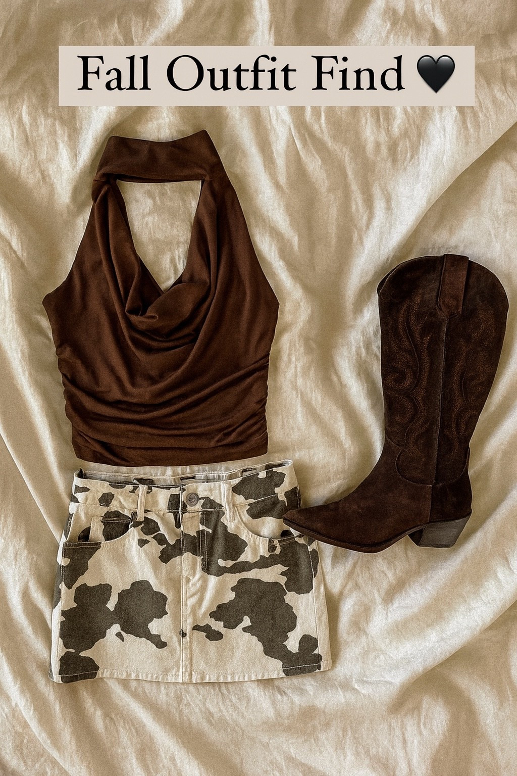 This fall concert outfit is perfect 

#LTKFindsUnder100 #LTKStyleTip #LTKPetite