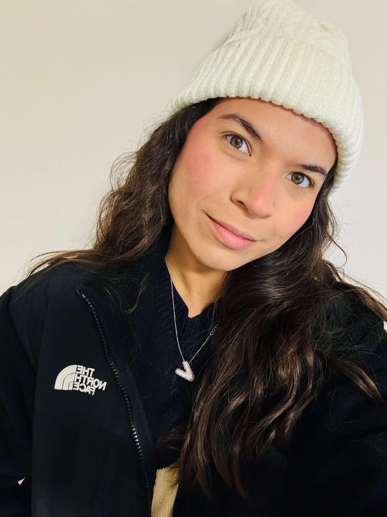 The only time of the year when my Northface jacket comes out, isn’t this Florida winter lol but seriously this winter has been really cold down here!

#LTKU #LTKSeasonal #LTKStyleTip