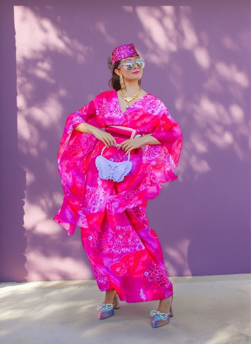 summer outfits, summer dresses, summer outfits for women, women’s summer fashion, cute summer dresses, casual summer outfits, trendy summer outfits, affordable summer dresses, vacation outfits for women, beach vacation outfits, summer style inspiration, lightweight summer dresses, flowy dresses for summer, midi dresses for women, maxi summer dresses, sundresses for women, chic summer outfits, everyday summer fashion, brunch outfits women, resort wear women, date night summer outfits, summer wardrobe essentials, feminine summer outfits, hot weather outfits, effortless summer style, vacation ready outfits, amazon summer dresses, linen dresses women, floral summer dresses, white summer dress, colorful summer outfits, summer capsule wardrobe, influencer summer outfits, stylish summer looks, outfit inspo women, trendy dresses 2026, comfy summer outfits, summer fashion trends, summer outfit ideas, elegant summer dresses, weekend outfits women, lightweight outfits for summer, cute vacation looks, instagram worthy outfits, ltk fashion, ltk summer outfits, ltk dresses, shop my look, women’s style finds, summer outfit inspo, best summer dresses

#LTKootd #LTKgrwm #LTKstorytime