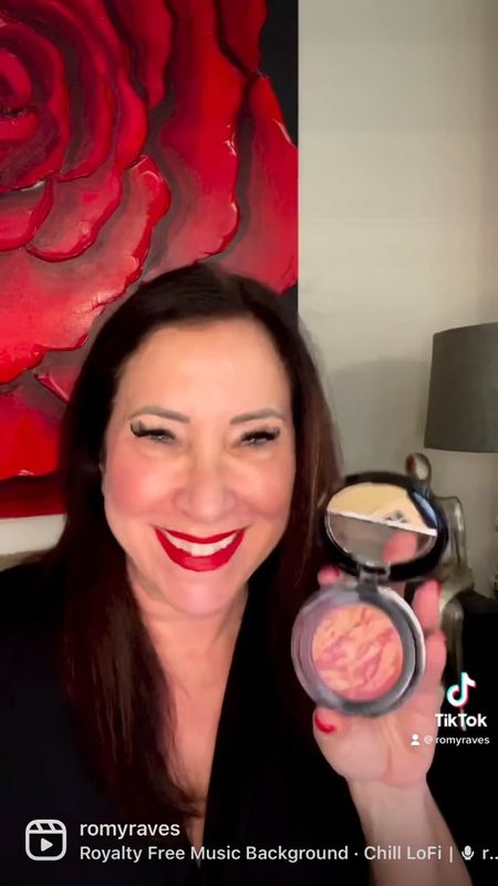 Ladies- if you know me you know I LOVE Laura Geller Beauty. You know I adore this brand because they make the most fabulous makeup products designed with the age related skincare needs of midlife women like you & me

#LTKFind #LTKGiftGuide #LTKbeauty