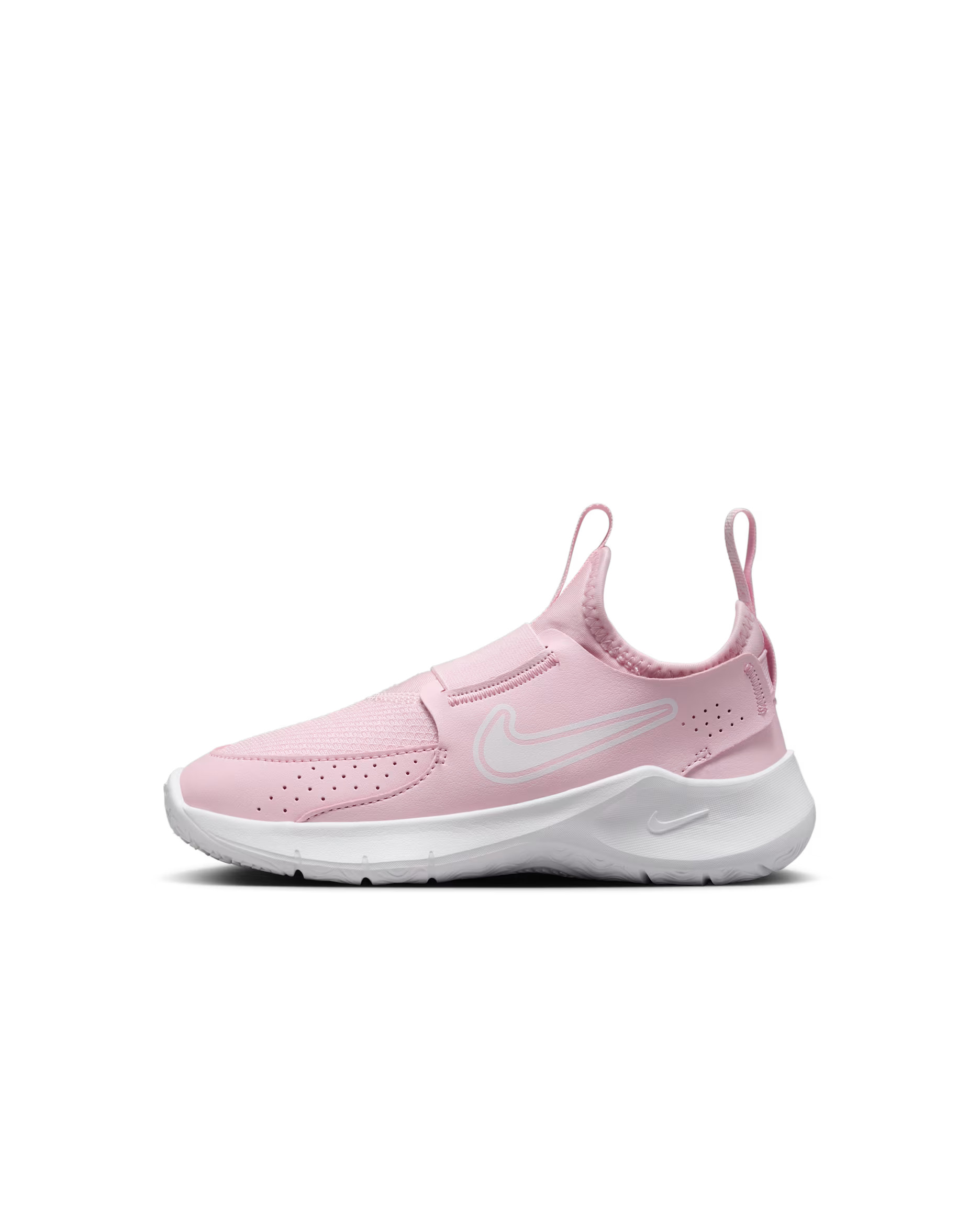 Nike Flex Runner 3 | Nike (US)