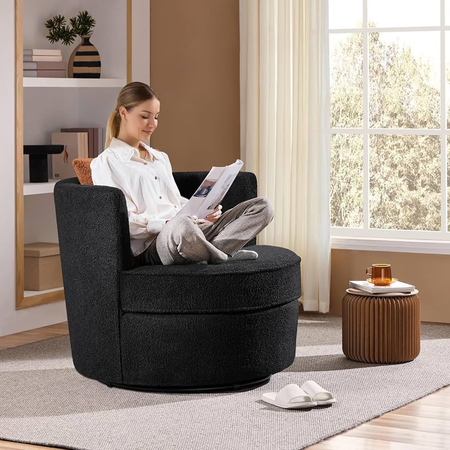 Black | Amazon (US)
