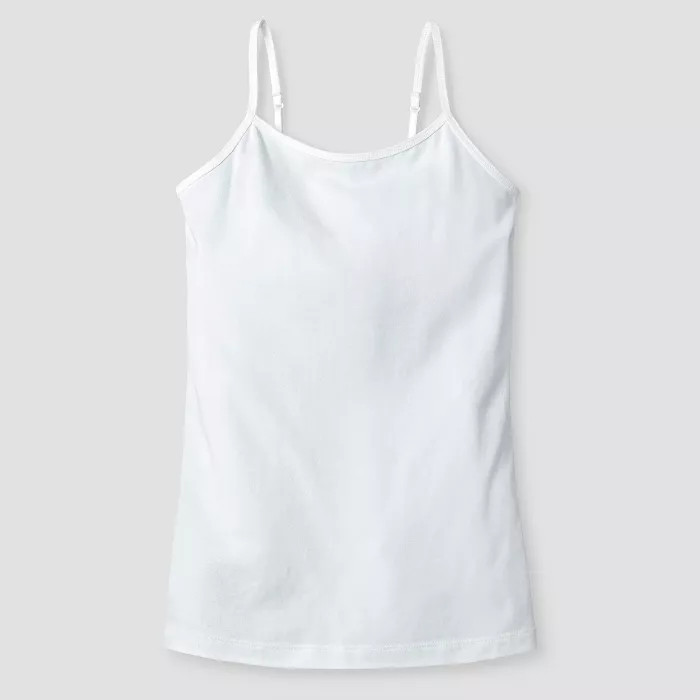 Girls' Favorite Cami Tank Top - Cat & Jack™ | Target