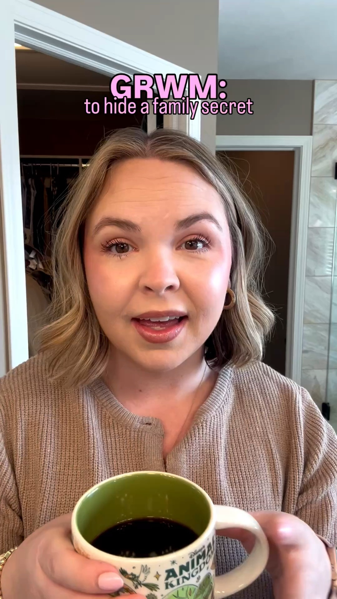 📖: A Winter in New York by Josie Silver