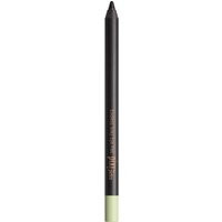 Pixi Women's Endless Silky Eye Pen 1.2g - Black/Black, Black/Black,Blue/Black,Bronze,Black/Brown,Gold,Wild Sage,Lavender,Dusted Mint | Marks & Spencer (UK)