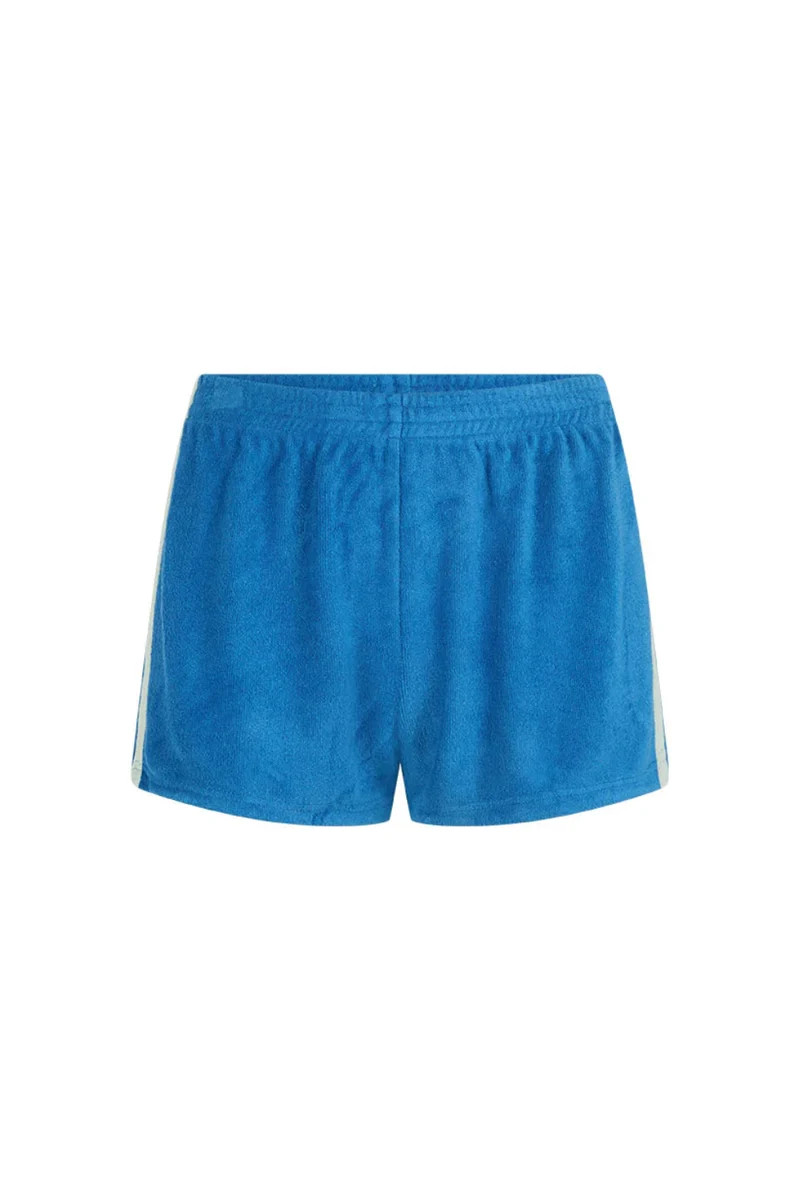 Luciana Terry Short | Sand Dollar Dubai